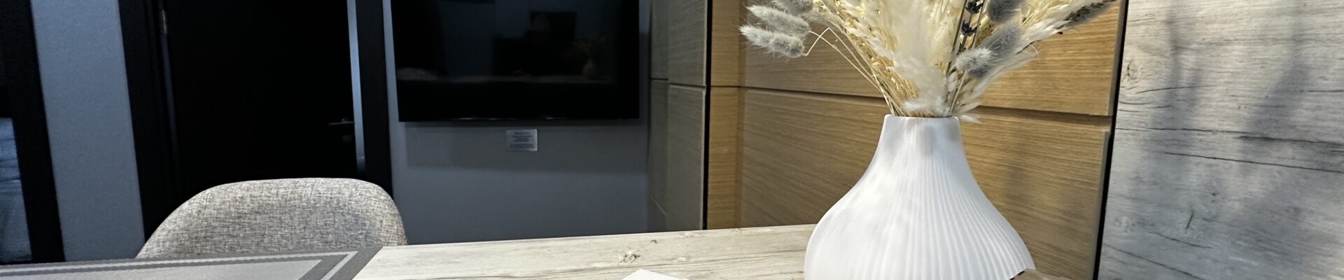 Апарт-отель «KOLSKI»