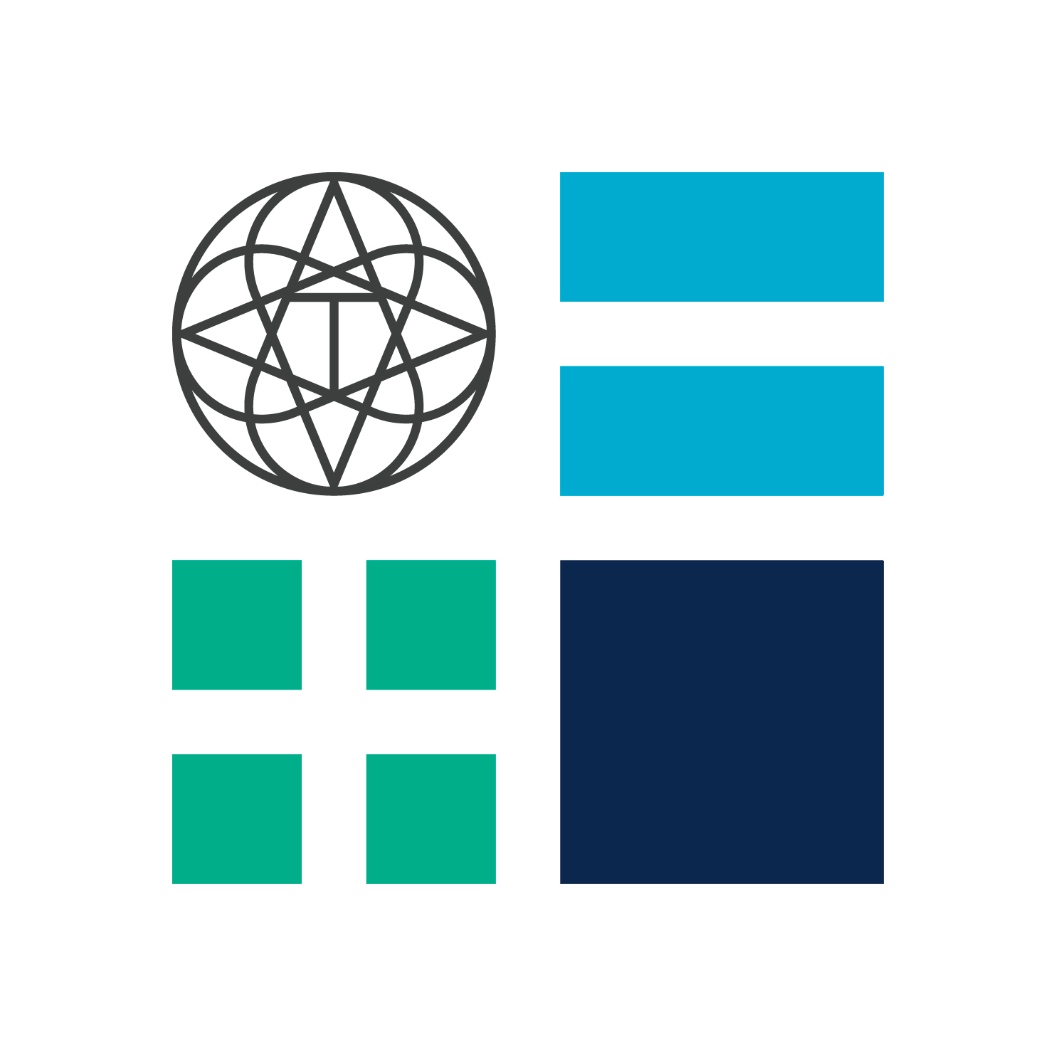 Менеджер Мария